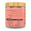 مکمل مفاصل سگ ادواکر Hip & Joint تعداد 90 عددی