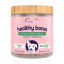 قرص مفاصل سگ و گربه ادواکر مدل جویدنی Healthy Bones تعداد 150 عددی