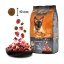 غذای خشک گربه لئوناردو با طعم اردک وزن 1.8 کیلوگرم