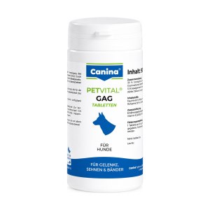 PETVITAL-GAG-Tablets-90-g